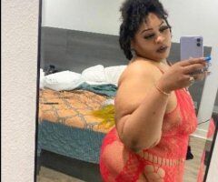 Houston BBW Incall Special — No Deposit, Incall Only - Image 4