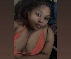 Houston BBW Incall Special — No Deposit, Incall Only - Image 6