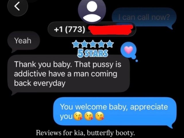 Boston Female Escort — multi-hour, dinner dates & overnights - 1