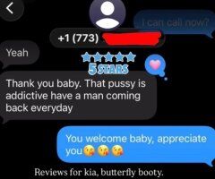 Boston escorts - Boston Female Escort — multi-hour, dinner dates & overnights