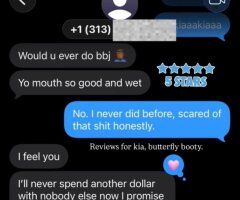 Boston Female Escort — multi-hour, dinner dates & overnights - Image 5