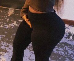 Boston Female Escort — multi-hour, dinner dates & overnights - Image 9