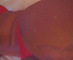 Boston Female Escort — multi-hour, dinner dates & overnights - Image 10