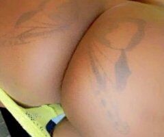 Boston Female Escort — multi-hour, dinner dates & overnights - Image 11