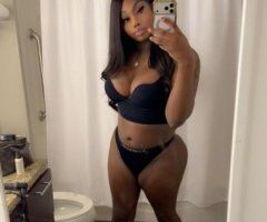 Fayetteville 23 — Female Escort for HH/HR - Image 7