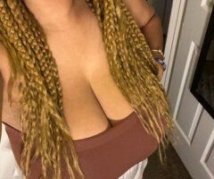 Killeen Female Escort — Incalls + Verification Video Chat - Image 6
