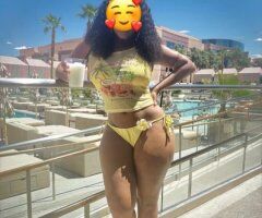 Los Angeles escorts - Anal Sex Available — Los Angeles Hot Girl (24/7)