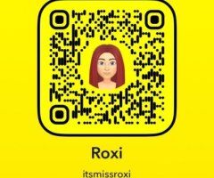 Biloxi Female Escort — Verification, content, and meet ups - Image 5
