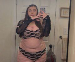 San Francisco Incall Female Escort — Thick baddie service, cash only - Image 3