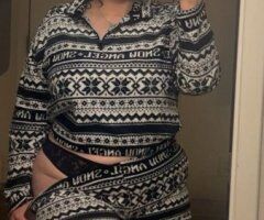 San Francisco Incall Female Escort — Thick baddie service, cash only - Image 5