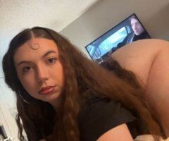 San Francisco Incall Female Escort — Thick baddie service, cash only - Image 8