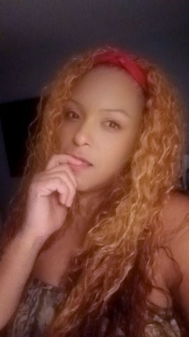 San Diego Incall Adult Stress Relief — New Number 42 - 1