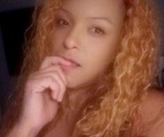 San Diego escorts - San Diego Incall Adult Stress Relief — New Number 42