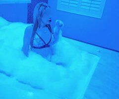 Vivian — Curvy Latina Incall Massage (San Diego) - Image 5