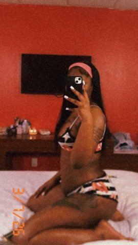 Car Dates Only (Bronx) — No Raw, Protected Only - 1