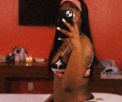 Bronx escorts - Car Dates Only (Bronx) — No Raw, Protected Only