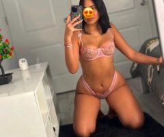 Cincinnati Latina Female Escort — Home Delivery - Image 2