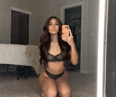 Columbia/Jeff City MO Escort Playtime — In-Call/Outcall - Image 4