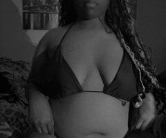 Phoenix, Arizona GFE Female Escort — Deep Throat & BBJ Special - Image 2