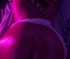 Phoenix, Arizona GFE Female Escort — Deep Throat & BBJ Special - Image 3