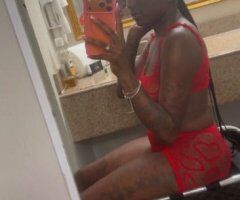 Fort Lauderdale escorts - Fort Lauderdale FaceTime & Duo Video Queen — In/Outcall Available