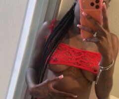 Fort Lauderdale FaceTime & Duo Video Queen — In/Outcall Available - Image 6
