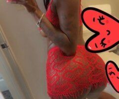 Fort Lauderdale FaceTime & Duo Video Queen — In/Outcall Available - Image 7