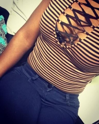 Diamond (Dancer) — Anal, Oral & Two-Girl Party Favors (Minneapolis/St. Paul) - 1