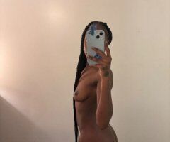Macon escorts - Macon, GA Female Escort — GFE, BB, BBJ, and 2 Girl Special