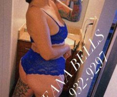 LEEANA BELLS — Modesto Incalls, short time - Image 4