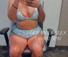 LEEANA BELLS — Modesto Incalls, short time - Image 11
