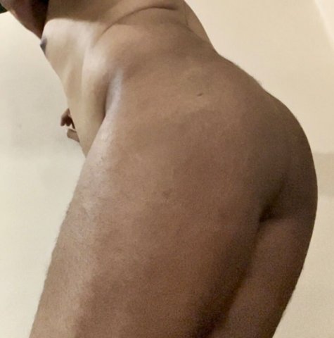 chub swallowing big dicls - 1