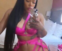 Baton Rouge Female Escort — Outcalls with Protection Required - Image 2