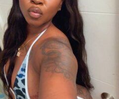 Outcall — Verification & Safety Rules for Services (Cleveland, OH) - Image 8