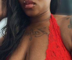 Outcall — Verification & Safety Rules for Services (Cleveland, OH) - Image 9