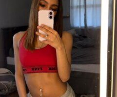 North Jersey Female Escort — Playful, Hot Extras - Image 4
