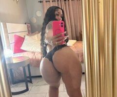 Exotic MAMMII Strip + Content, Protected, Deposit Ready (No AA) - Image 3