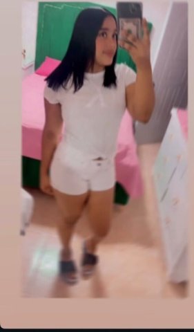 Chicago Female Escort — sexy girl online now (24/) - 1