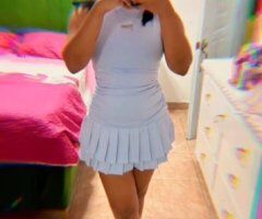 Chicago Female Escort — sexy girl online now (24/) - Image 2