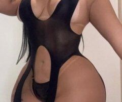 Valeria (28) Latina Female Escort — caricias y besos - Image 6