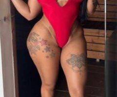 Valeria (28) Latina Female Escort — caricias y besos - Image 7