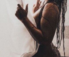 Nashville Female Escort — 2Girl Exotic Entertainer, Dancer & Outcalls - Image 3