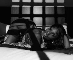 Nashville Female Escort — 2Girl Exotic Entertainer, Dancer & Outcalls - Image 4