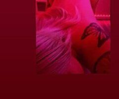 Snow (ATF) — Blonde Nuru Massage Companion (Tri-Cities, WA) - Image 4