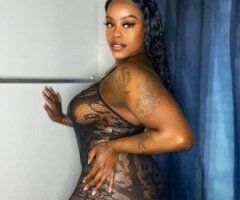 Tacoma Outcalls — Kashmere Escort (Outcalls & Card Dates) - Image 2