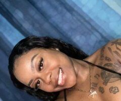 Tacoma Outcalls — Kashmere Escort (Outcalls & Card Dates) - Image 3