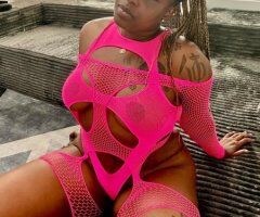 Tacoma Outcalls — Kashmere Escort (Outcalls & Card Dates) - Image 6