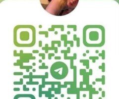 Montgomery Female Escort — Incall/Outcall & Car Dates, 420 Friendly - Image 7