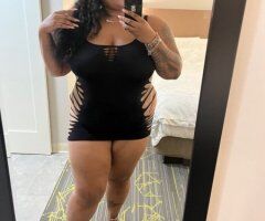 Pittsburgh Thick Mamas Female Escort — Real & Recent Photos - Image 3