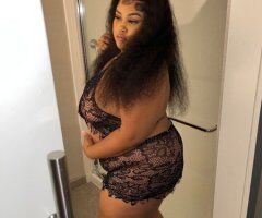 Pittsburgh Thick Mamas Female Escort — Real & Recent Photos - Image 5